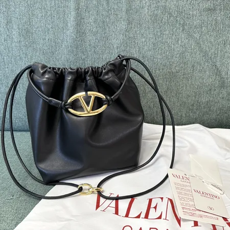 ゴヤール リュックサック