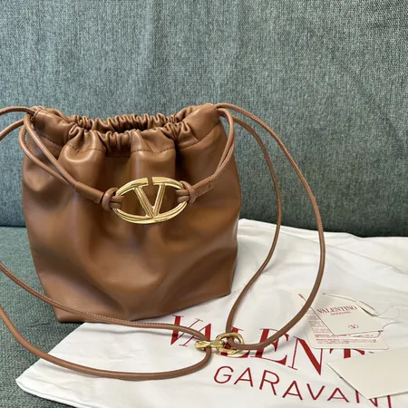 ゴヤール リュックサック