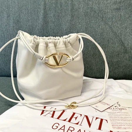 ゴヤール リュックサック