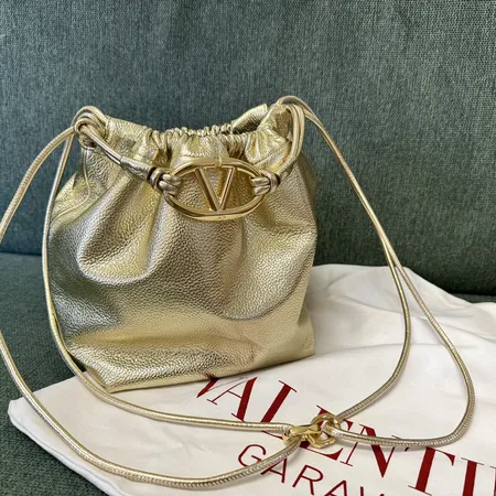 ゴヤール リュックサック