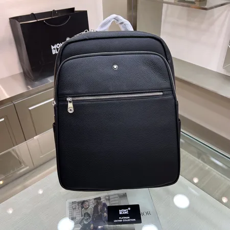 リモワ リュックサック