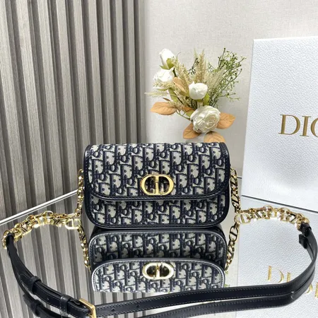 ディオール ショルダーバッグ