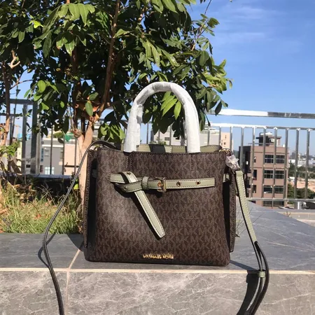 モンブラン リュックサック