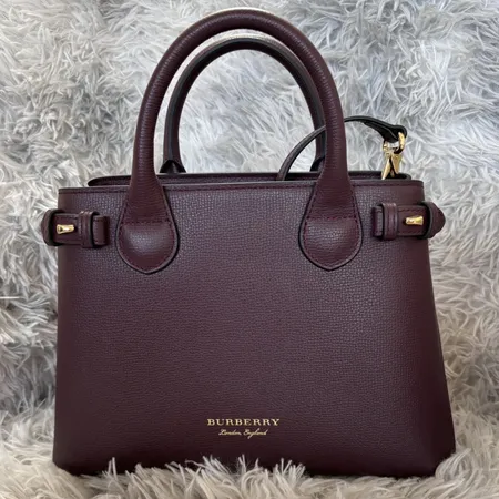 コーチ ショルダーバッグ