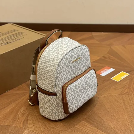 マイケルコース リュックサック