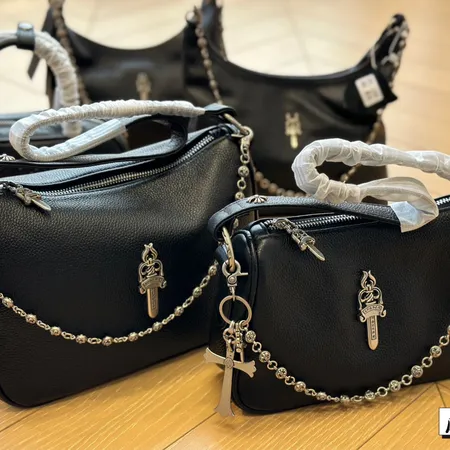 プーマ リュックサック