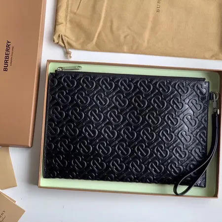 バーバリー ス ハンドバッグ