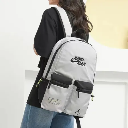 ナイキ リュックサック