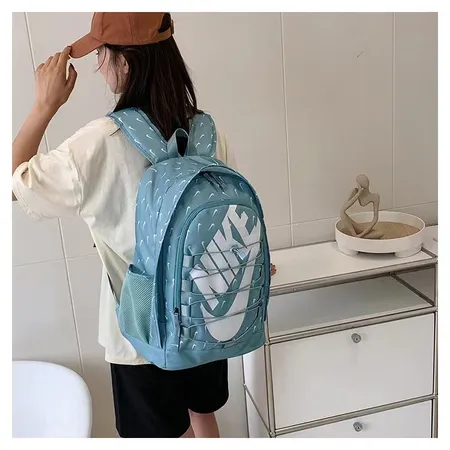 ヴィヴィアン・ウエストウッド リュックサック