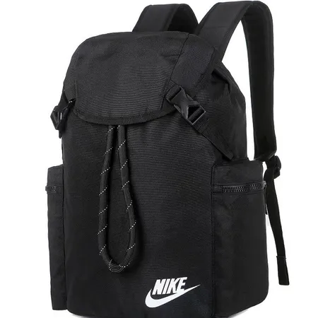 ヴィヴィアン・ウエストウッド リュックサック