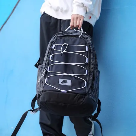 ドルチェ＆ガッバーナ リュックサック