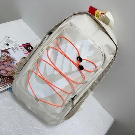 ナイキ リュックサック