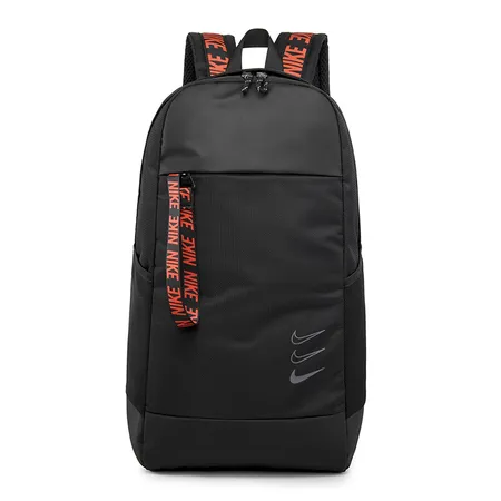 ナイキ リュックサック