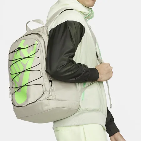 ドルチェ＆ガッバーナ リュックサック