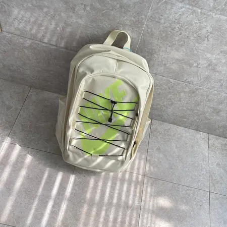 ナイキ リュックサック