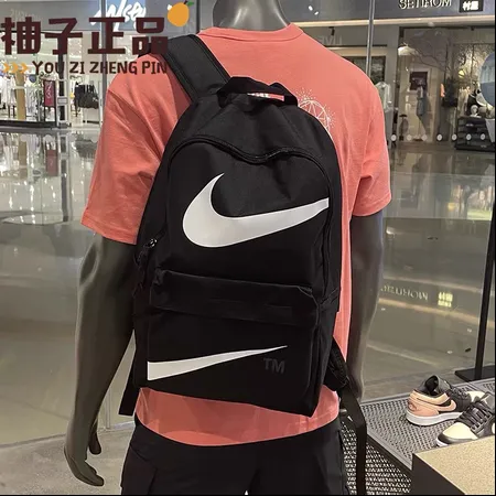 ナイキ リュックサック