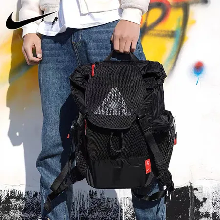 ヴィヴィアン・ウエストウッド リュックサック