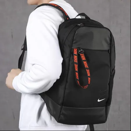 ナイキ リュックサック