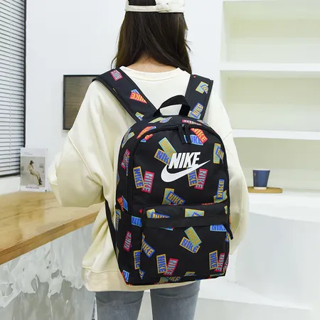 ナイキ リュックサック