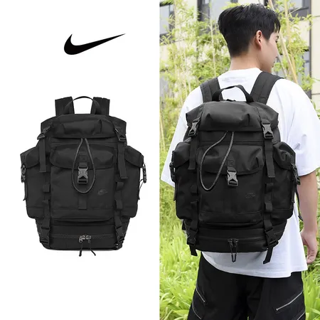 ドルチェ＆ガッバーナ リュックサック