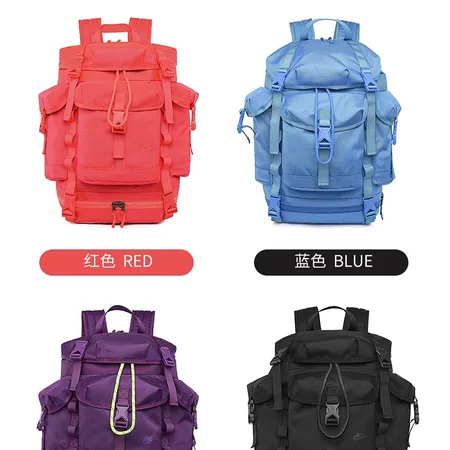 ドルチェ＆ガッバーナ リュックサック