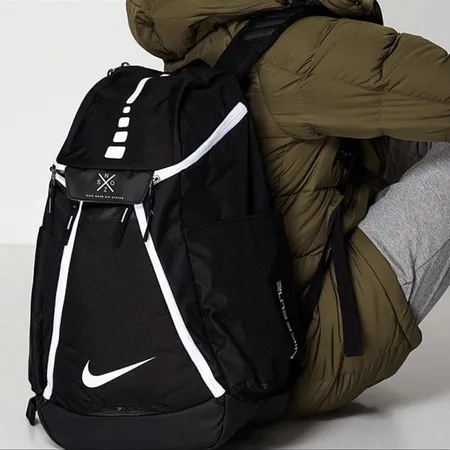 ナイキ リュックサック