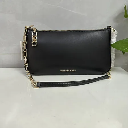 マイケルコース ショルダーバッグ