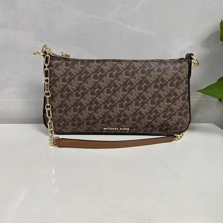 マイケルコース ショルダーバッグ