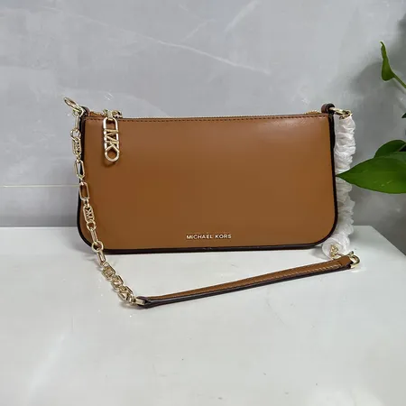 マイケルコース ショルダーバッグ