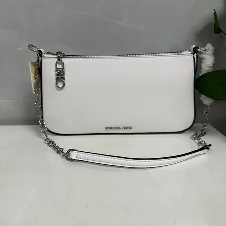 マイケルコース ショルダーバッグ