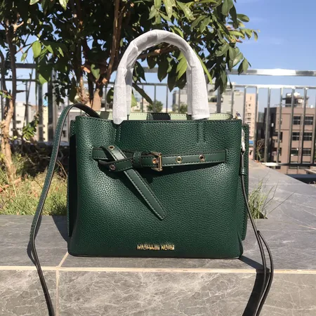 マイケルコース ショルダーバッグ