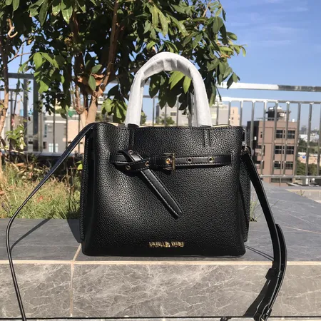 マイケルコース ショルダーバッグ