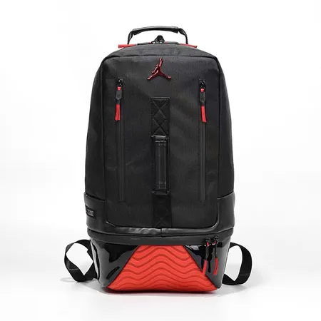 アディダス リュックサック