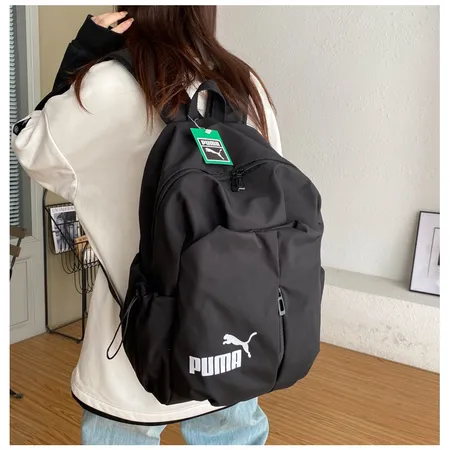 ナイキ リュックサック