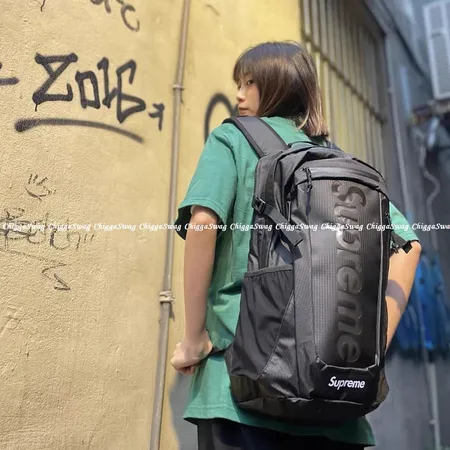 アディダス リュックサック