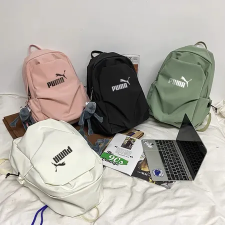 ナイキ リュックサック