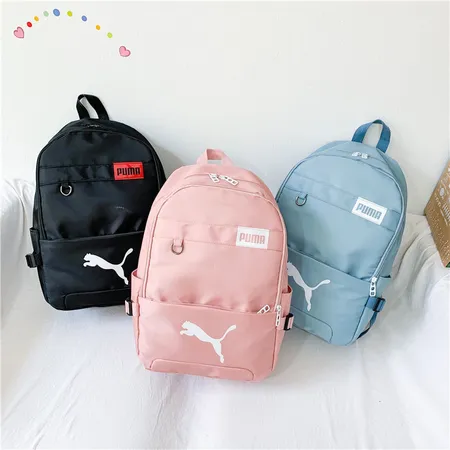 ナイキ リュックサック