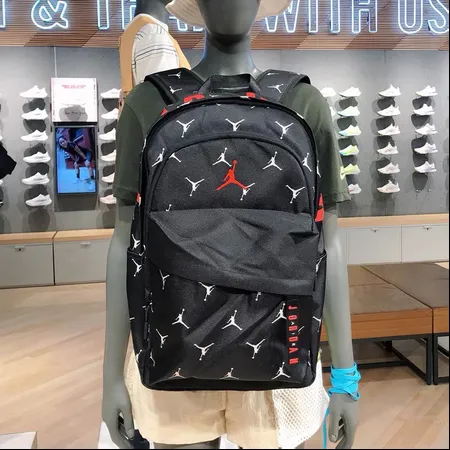 エアジョーダン リュックサック