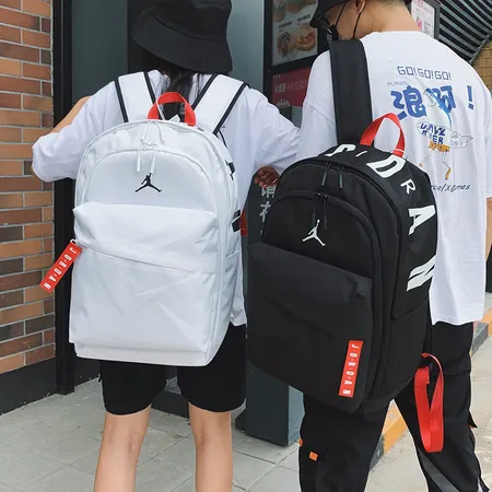 アディダス リュックサック