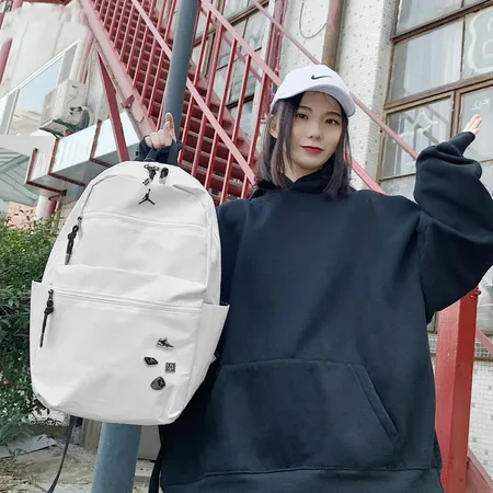 アディダス リュックサック