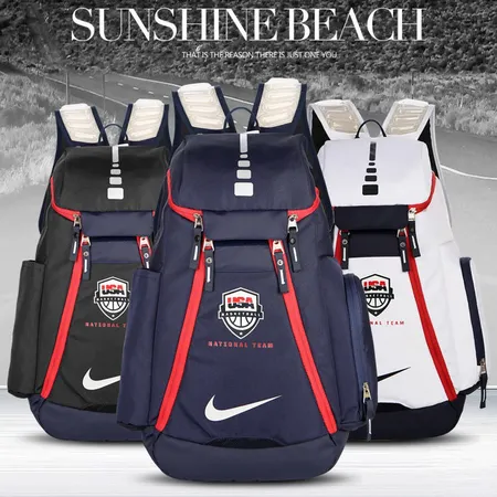 ナイキ リュックサック