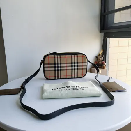 コーチ ショルダーバッグ