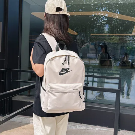 ドルチェ＆ガッバーナ リュックサック