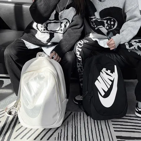 ナイキ リュックサック