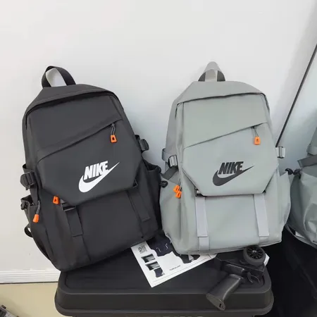 ドルチェ＆ガッバーナ リュックサック