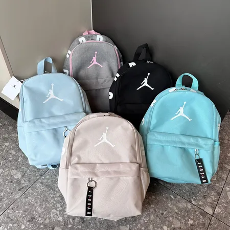 アディダス リュックサック