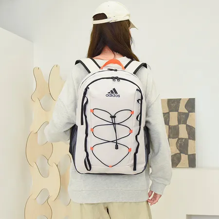 クロエ リュックサック