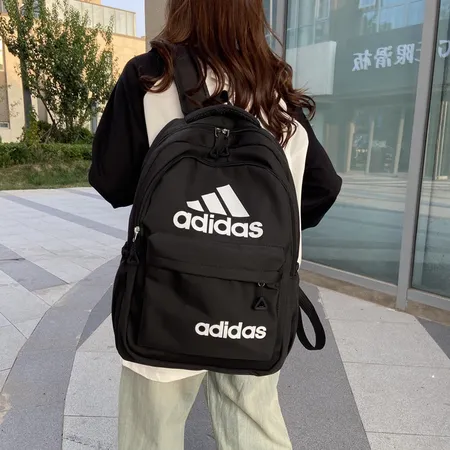 クロエ リュックサック