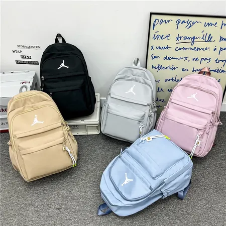 アディダス リュックサック