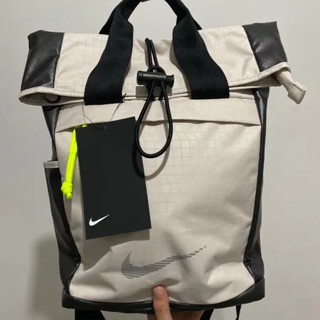 ドルチェ＆ガッバーナ リュックサック